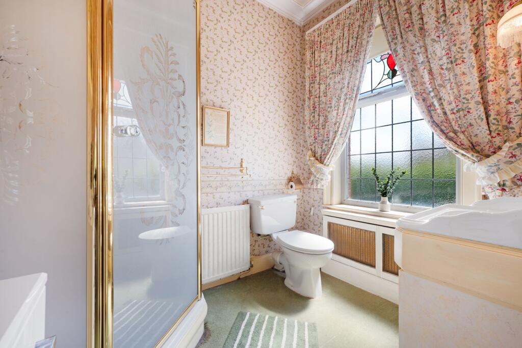 Additional image 21 of Whalley Road, Ramsbottom