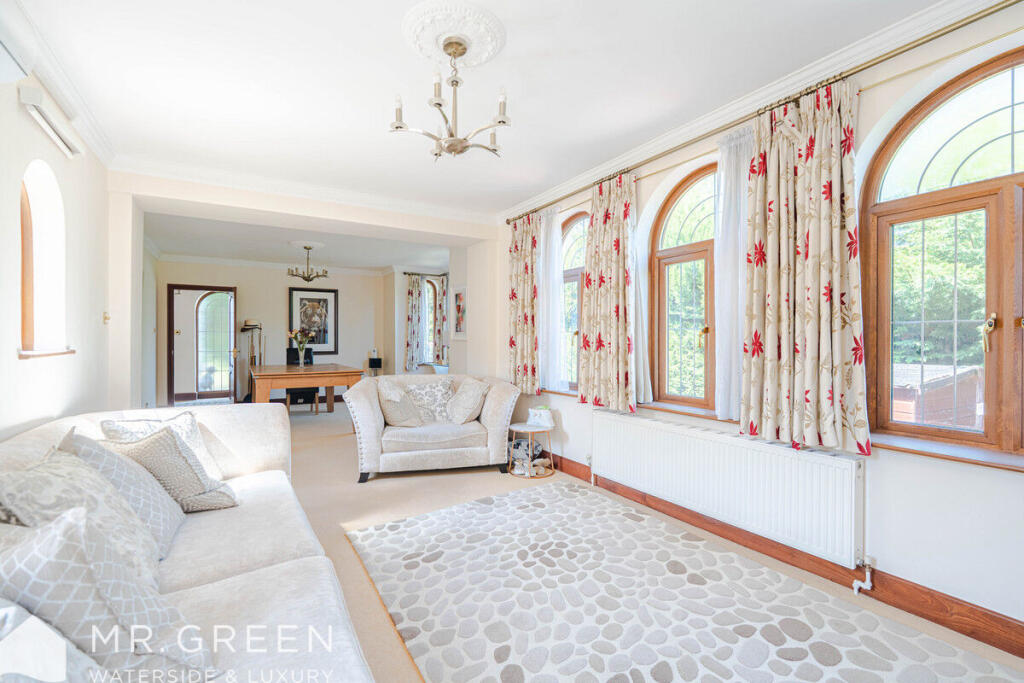 Additional image 24 of Seafield Road, Southbourne, Bournemouth, BH6 3JG