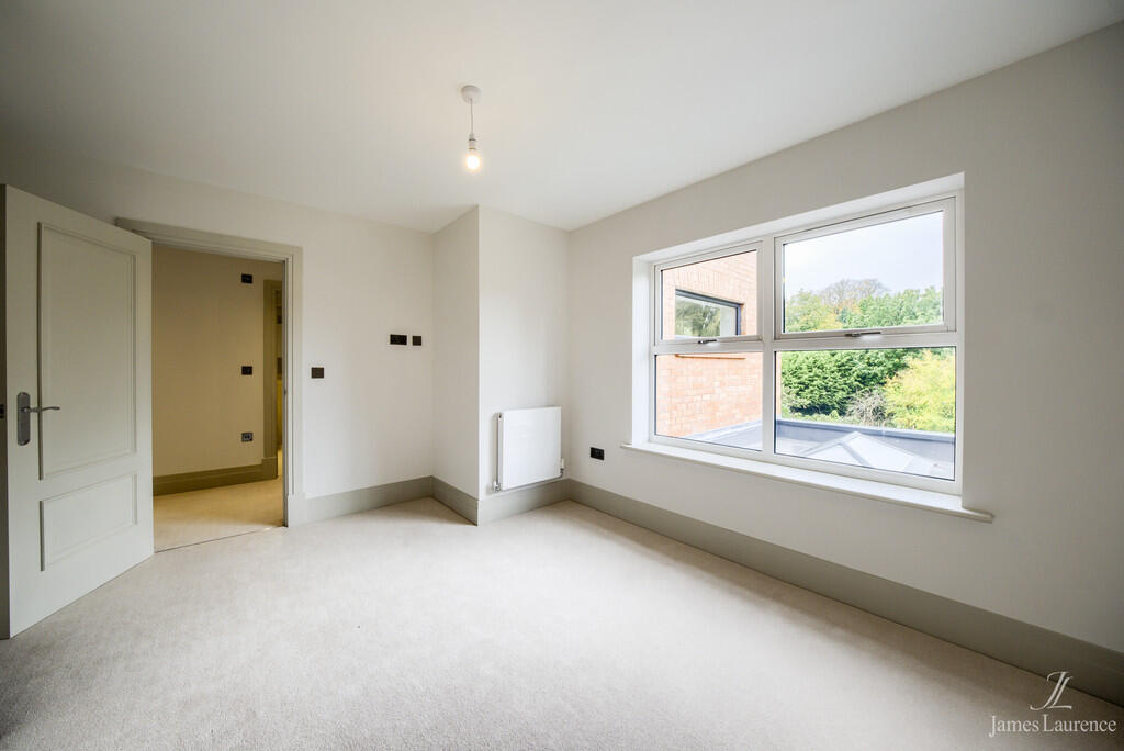 Additional image 21 of Claremont Gardens, Edgbaston, Birmingham