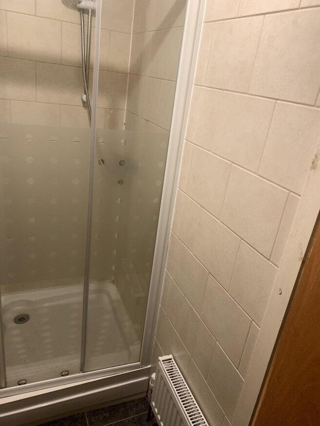 Additional image 11 of Laisteridge lane