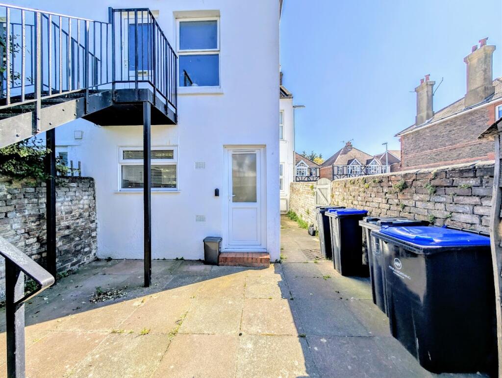 Additional image 15 of Bridge Road, Worthing