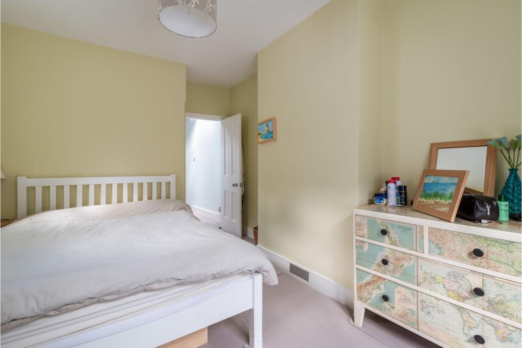 Additional image 23 of Balfour Road, Brighton