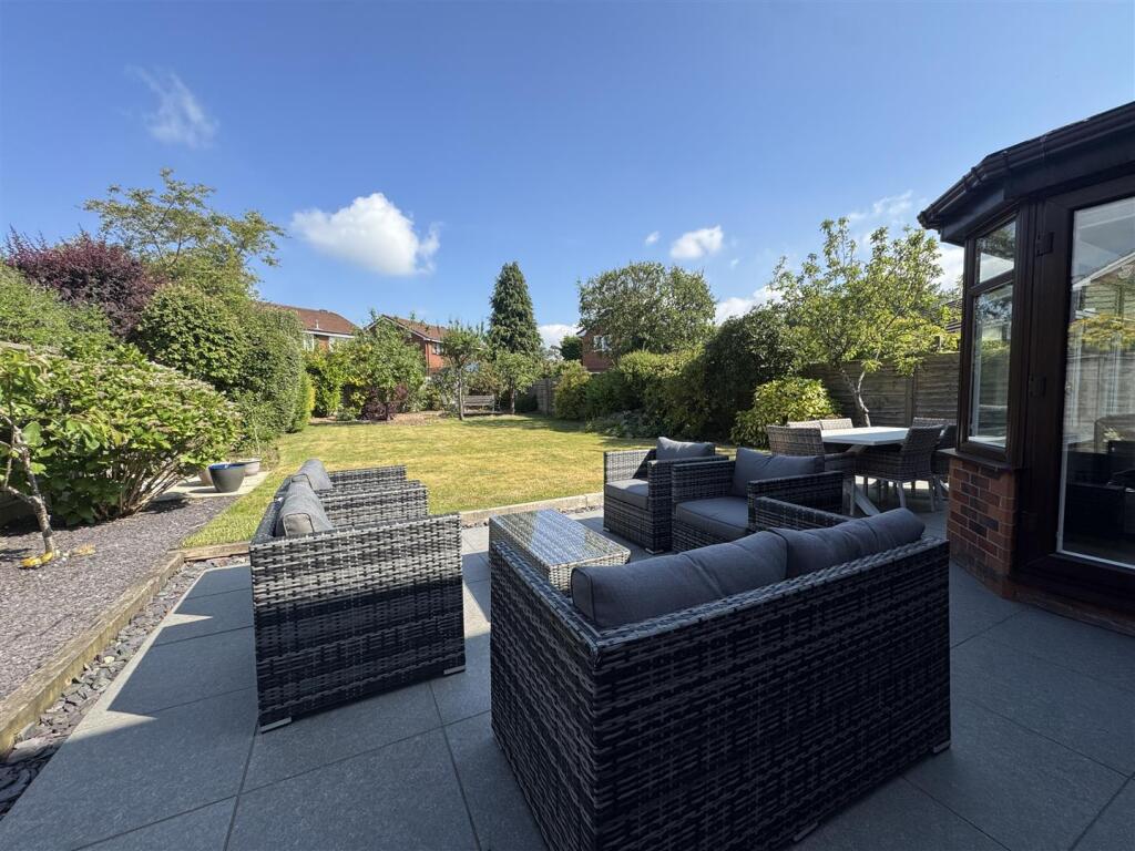 Additional image 14 of Brambling Drive, Westhoughton