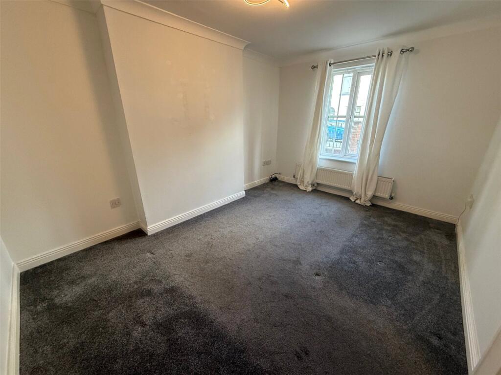 Additional image 5 of Church Street, Westhoughton, Bolton, BL5