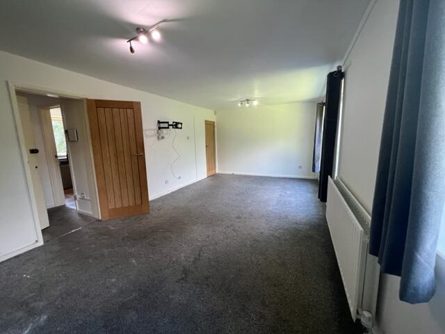 Additional image 10 of Stockdale Place, Birmingham, B15