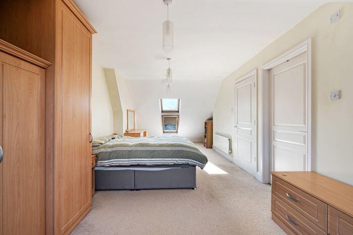 Additional image 19 of 11 Stockmar Grange, Heaton, BL1 5GQ