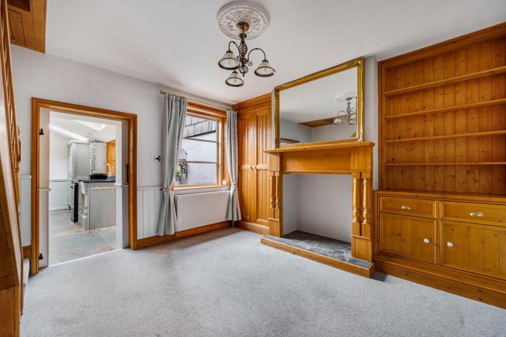Additional image 6 of Vale View, Bromley Cross, Bolton