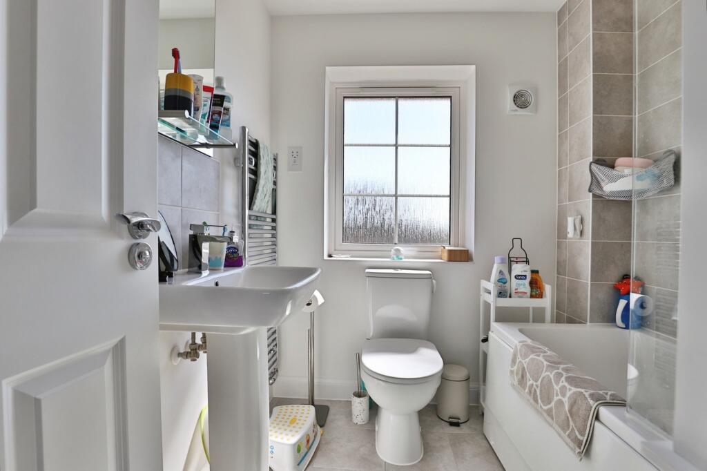 Additional image 10 of Tabitha Close, Poole, Dorset, BH15