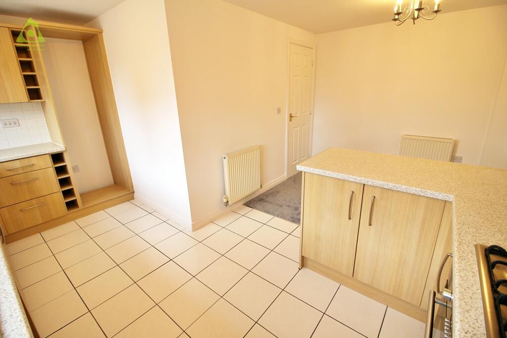 Additional image 8 of Madison Gardens, Westhoughton, BL5 3XR *ENQUIRE ONLINE*
