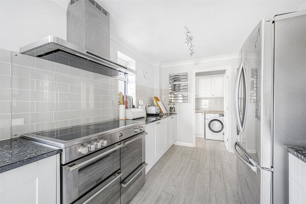 Additional image 20 of Wellington Park, Seaford