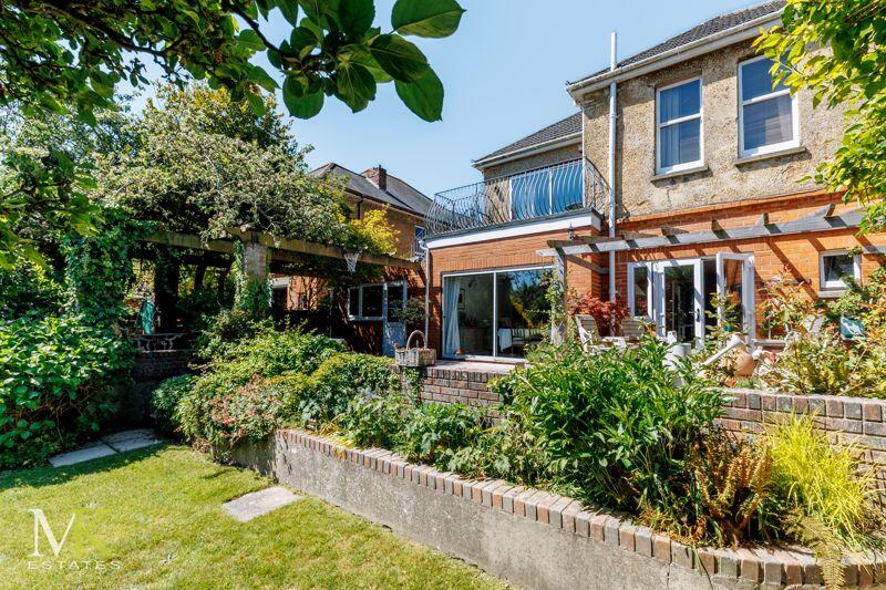 Additional image 21 of Richmond Park Crescent, Bournemouth