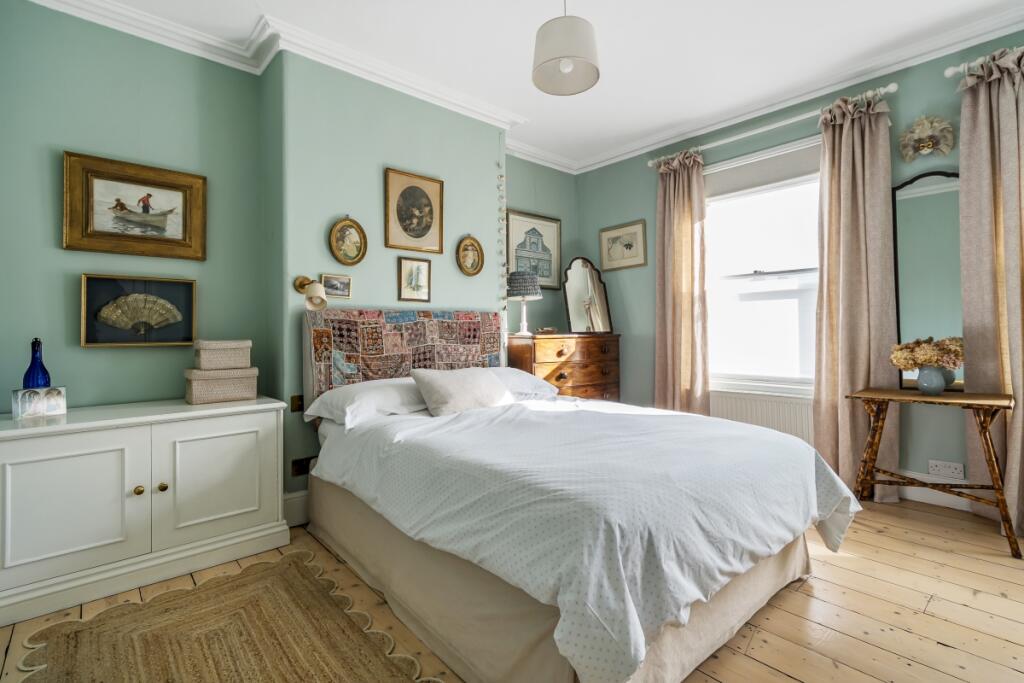 Additional image 12 of Thomas Street Bath BA1