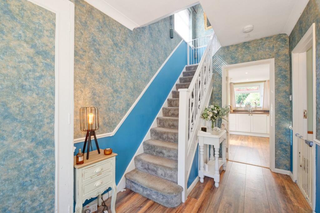 Additional image 8 of Bridgemere Road, Eastbourne, BN22