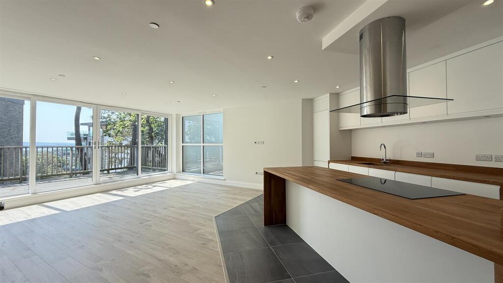 Additional image 12 of Highmoor Road, Lower Parkstone