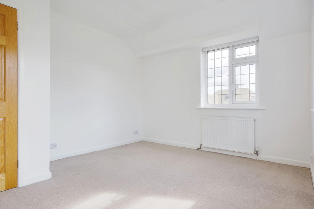 Additional image 33 of Queens Park, Bournemouth