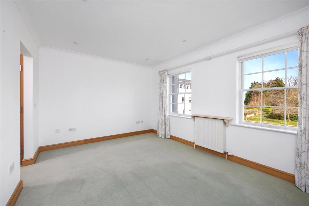 Additional image 8 of Tortington Manor, Ford Road, Arundel, BN18