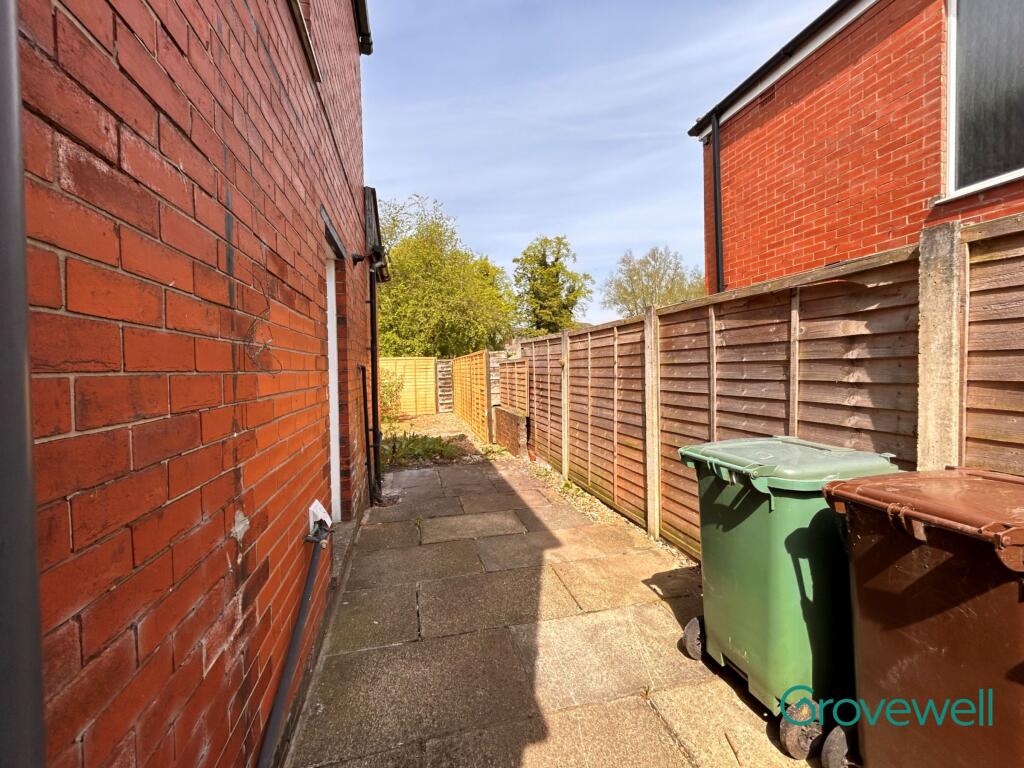Additional image 22 of Rhiwlas Drive, Bury