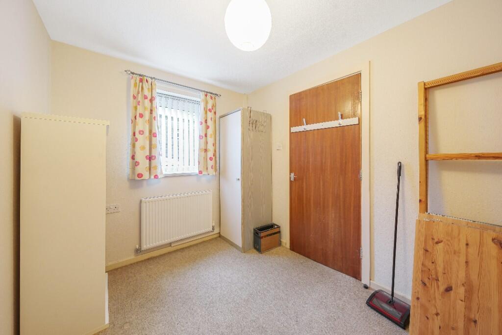 Additional image 8 of Quarry Street, Bradford, West Yorkshire, BD9