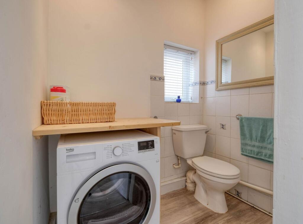 Additional image 6 of Malthouse Lane, Earlswood, B94
