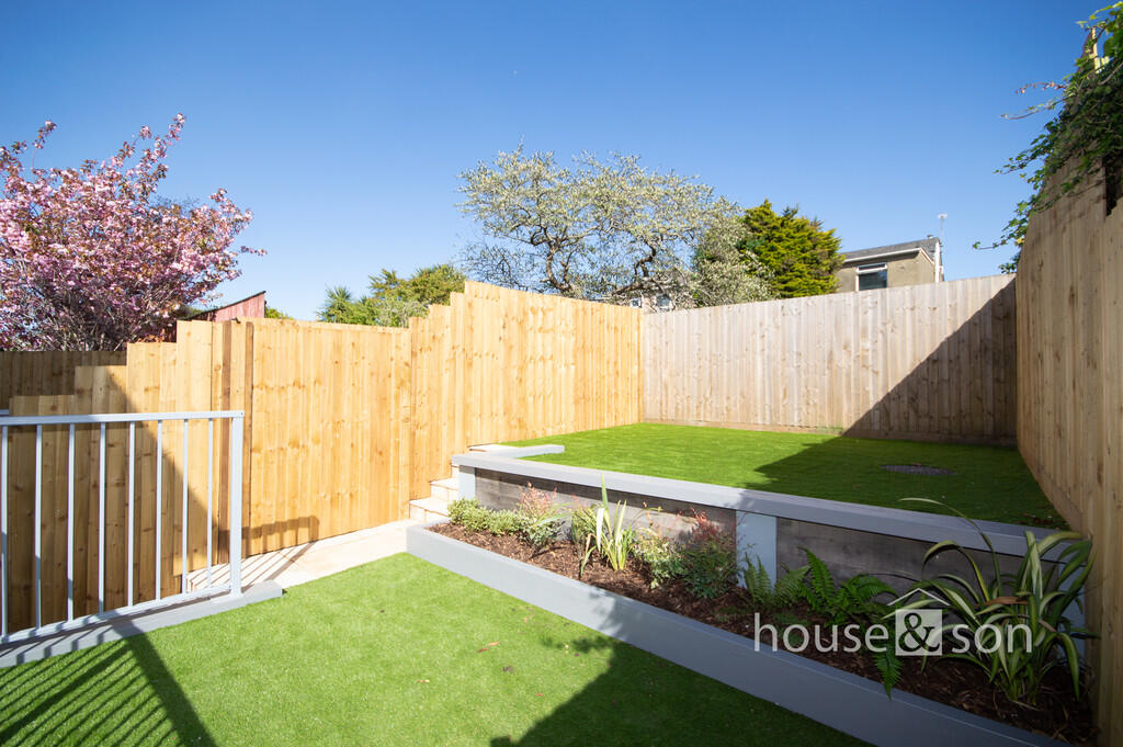 Additional image 15 of Churchill Gardens, Poole