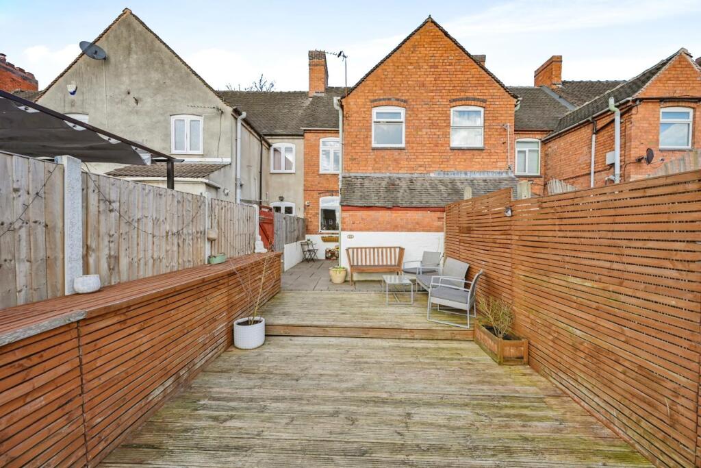 Additional image 19 of Watling Street, Wilnecote, Tamworth