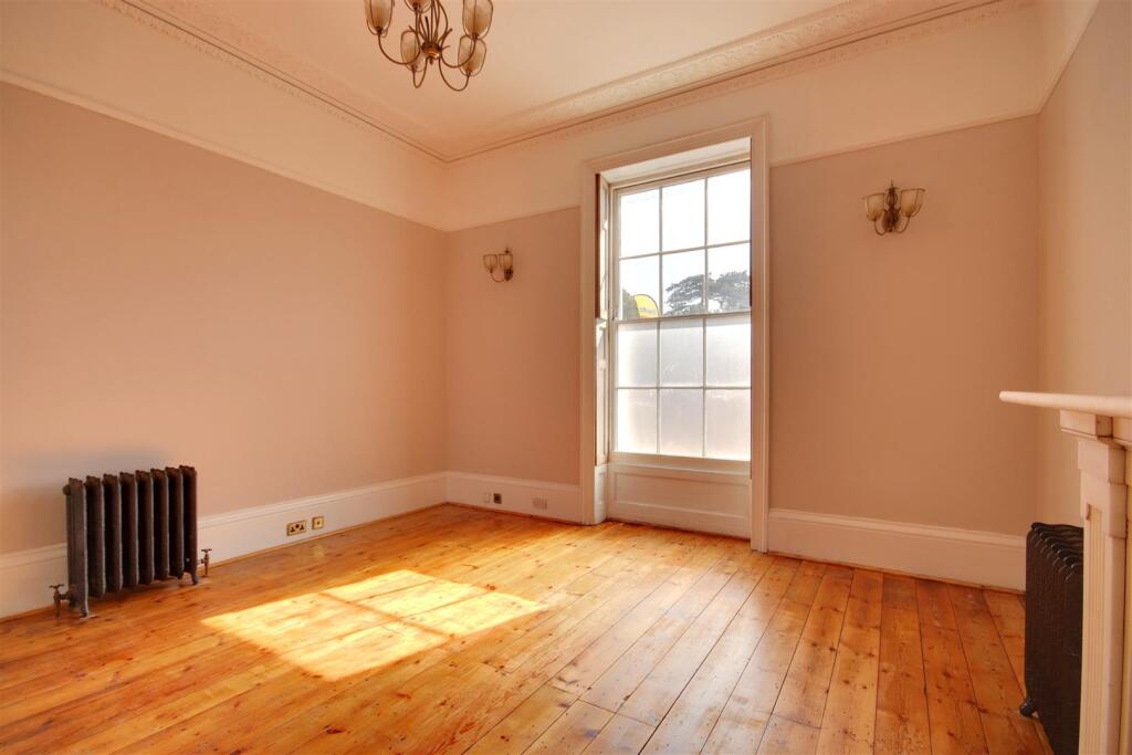 Additional image 4 of Ace House, Bridge Road, Worthing, West Sussex, BN14  7BU