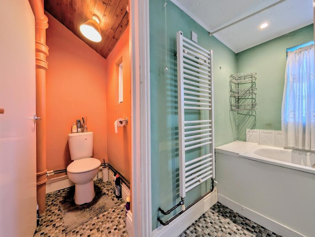 Additional image 9 of Pier Road, LITTLEHAMPTON