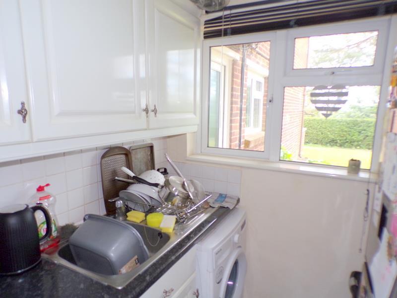 Additional image 7 of Redhill Drive, Bournemouth