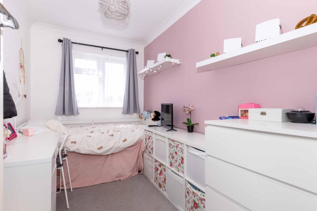 Additional image 13 of Berriedale Drive, Sompting, Lancing