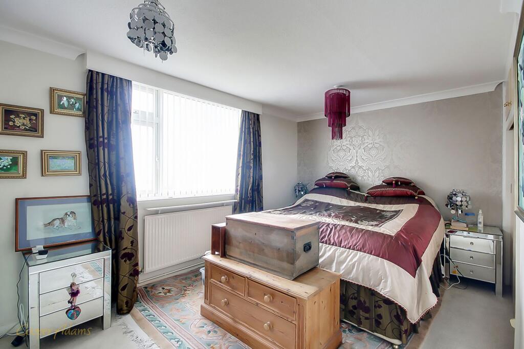 Additional image 6 of Rackham Road, Rustington, BN16