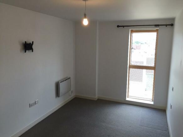 Additional image 5 of St Johns Gardens, Bury, BL9