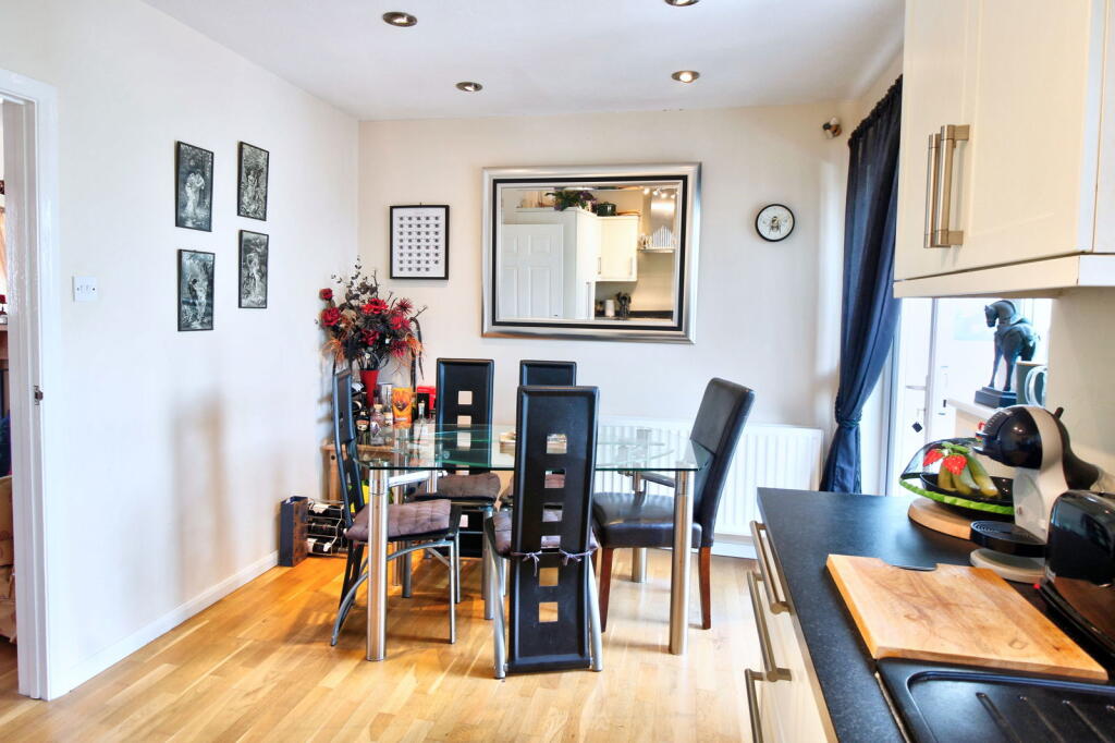 Additional image 6 of Mill View Close,Westham,Pevensey,BN24 5DR