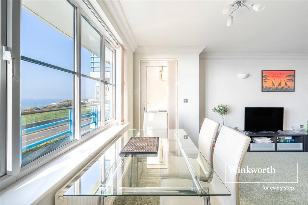 Additional image 9 of St. Catherines Road, Bournemouth, Dorset, BH6