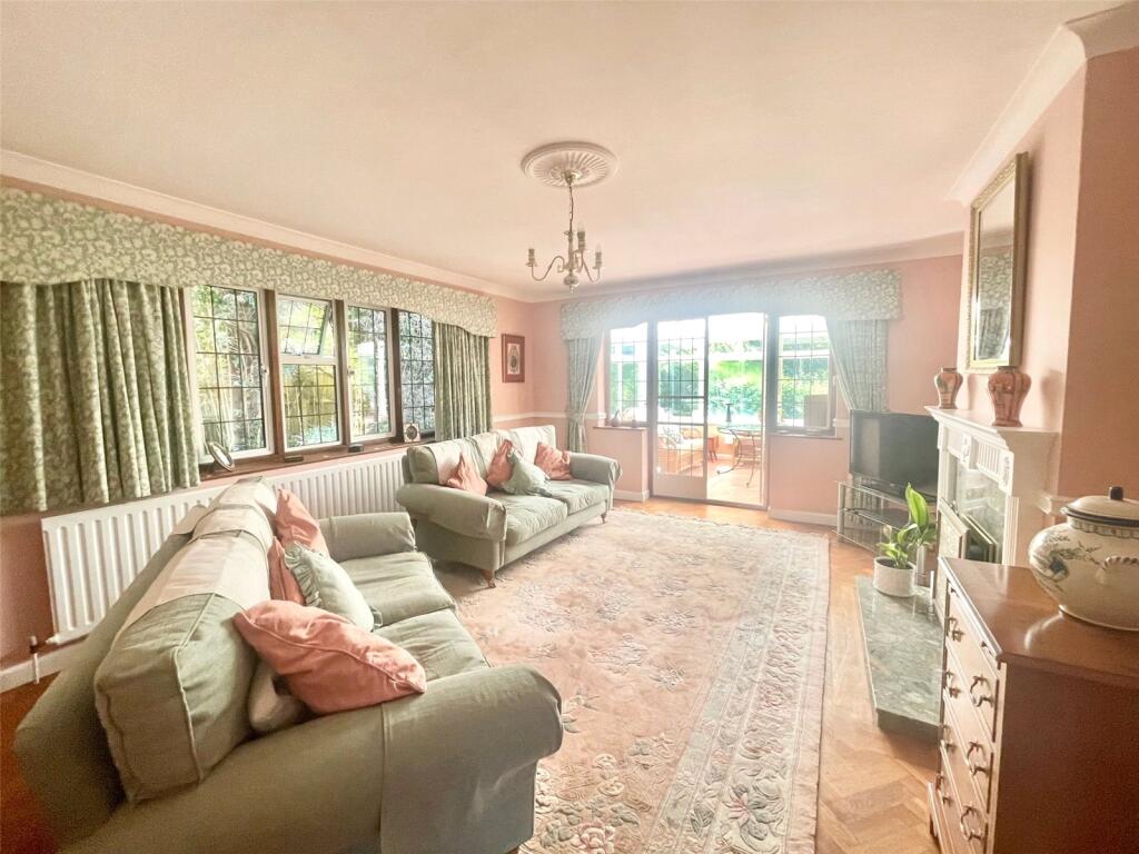 Additional image 4 of Church Street, Willingdon, Eastbourne, East Sussex, BN22