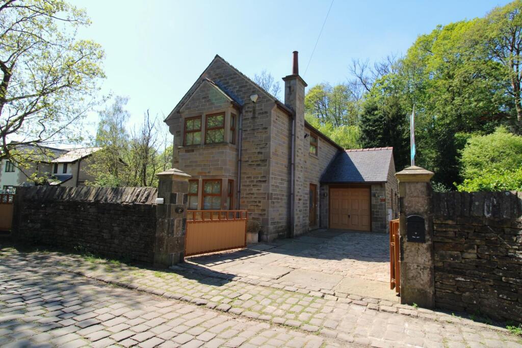 Additional image 29 of Vale Street, Turton, Bolton