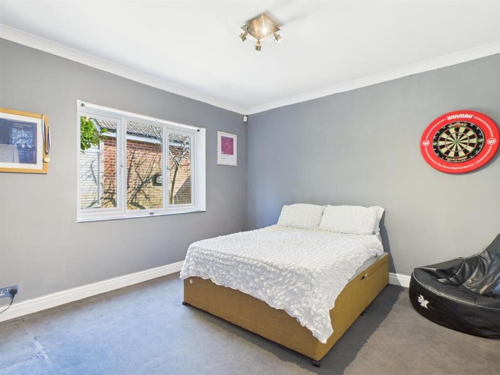 Additional image 9 of The Compts, Peacehaven