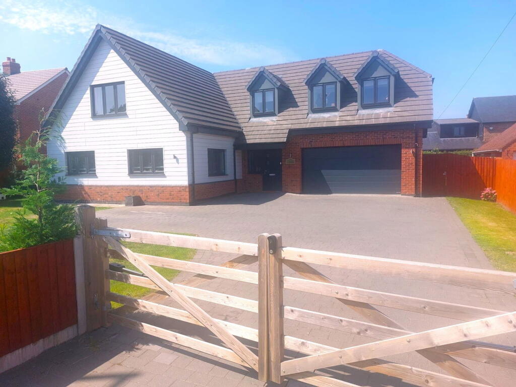 Additional image 20 of Coton Lane, Tamworth, West Midlands, B79 7SU