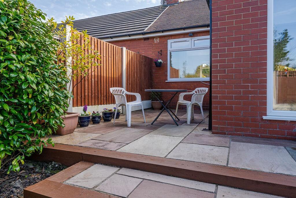 Additional image 25 of Bolton Road, Bolton, Lancashire, BL3