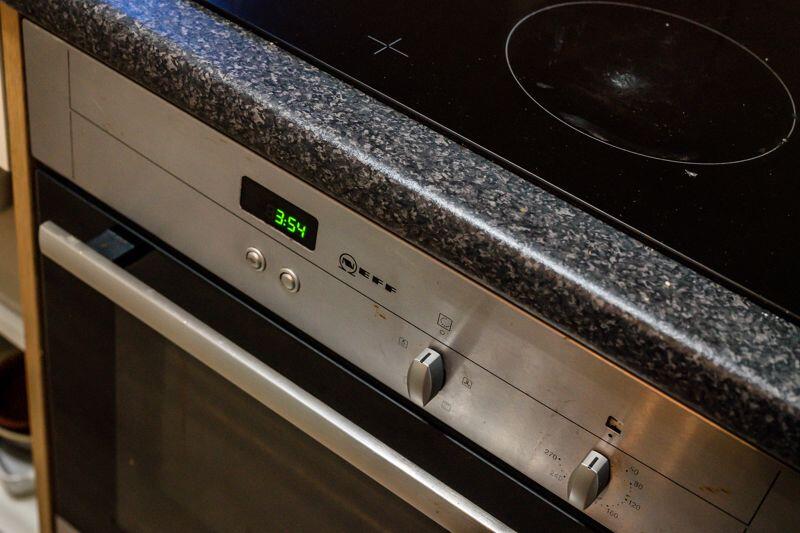 Additional image 10 of Holden Mill, Blackburn Road, Bolton