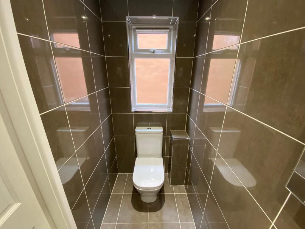 Additional image 10 of Purnells Way, Knowle, Solihull, B93 9ED