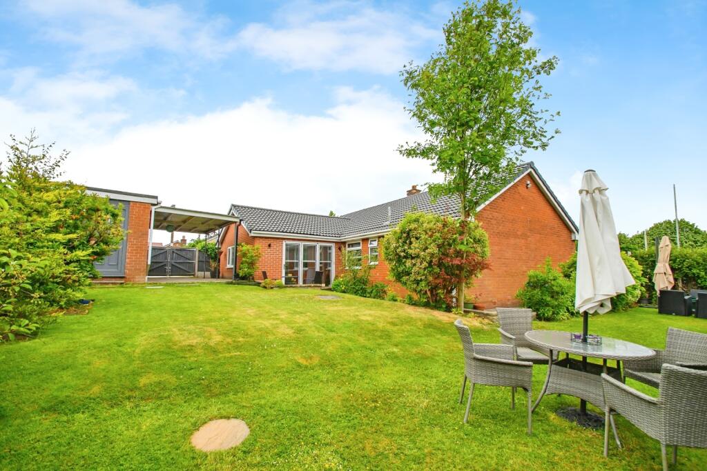 Additional image 7 of Armadale Road, BOLTON, BL3