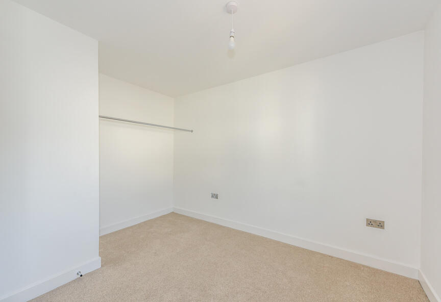 Additional image 5 of Aspen Close, Smithills, Bolton, Greater Manchester, BL1