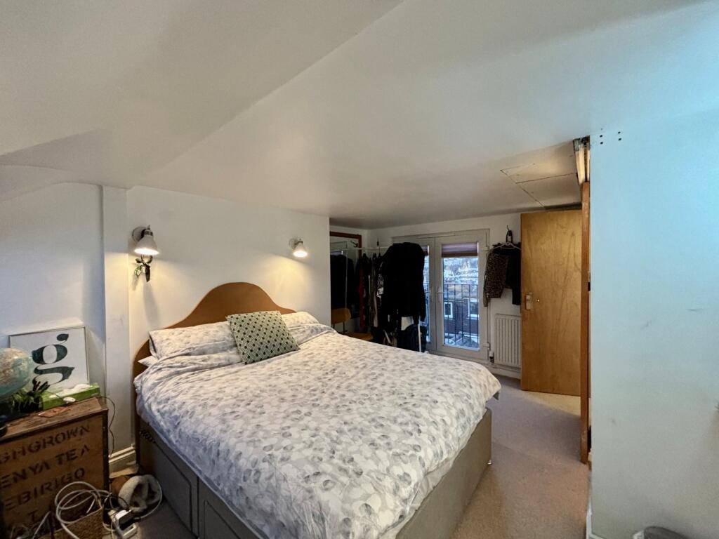 Additional image 9 of Coronation Street, Brighton, BN2