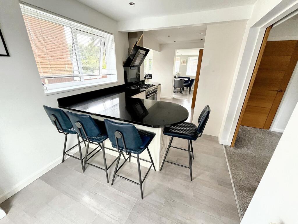 Additional image 8 of Melton Drive, Bury, BL9