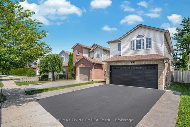 Additional image 4 of 4 Orchid Cres