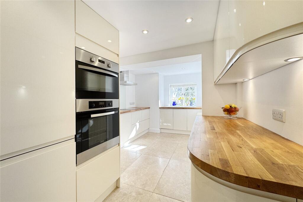 Additional image 2 of High Street, Angmering