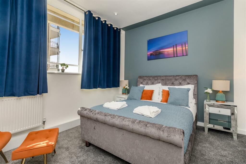 Additional image 17 of Kings Road, Brighton