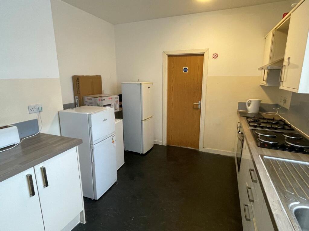 Additional image 2 of 19-21 Chadwick Street, Bolton, BL2 1JN