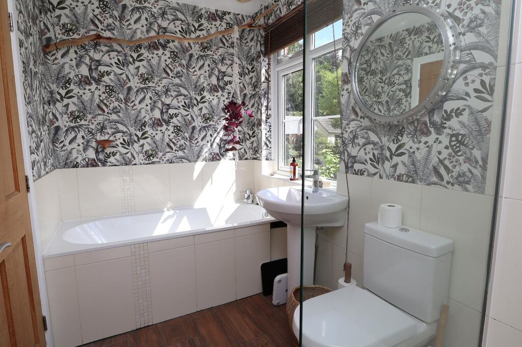 Additional image 26 of Old Sandpit Lane, Beacon Hill, Poole, Dorset, BH16