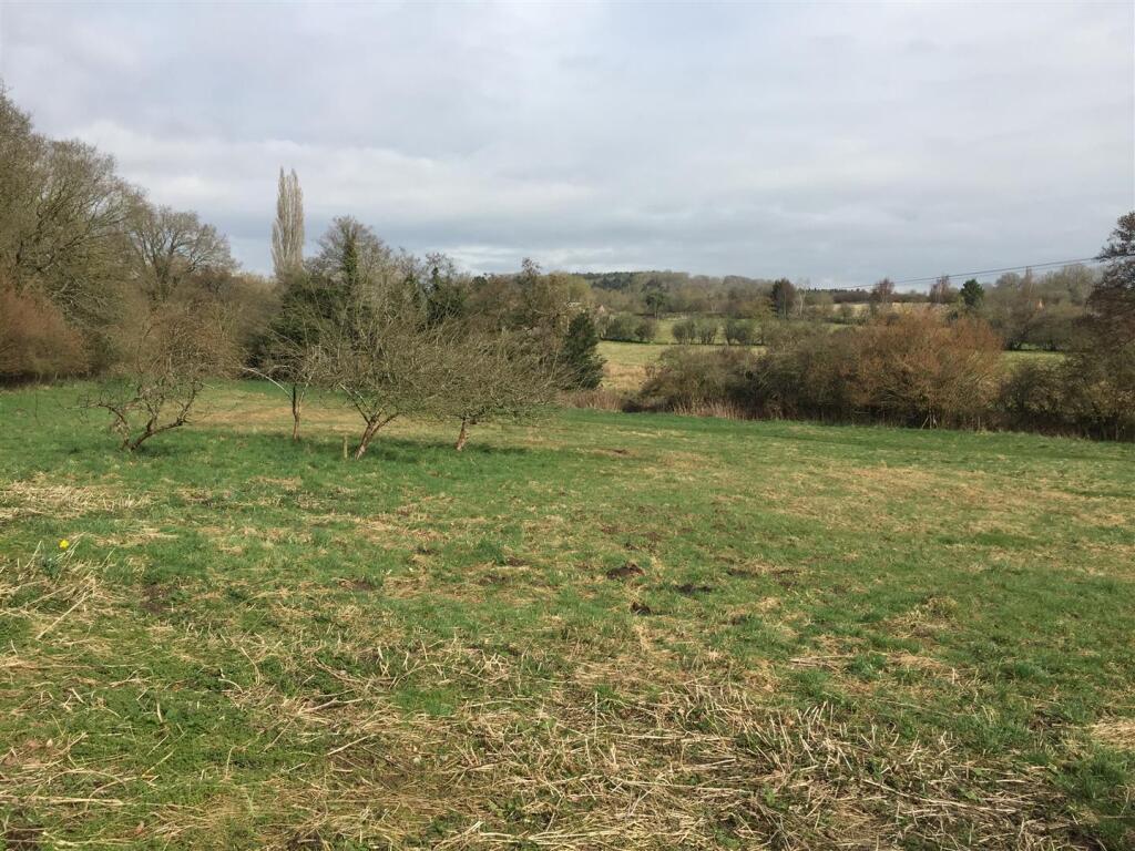 Additional image 9 of Preston Fields Lane, Preston Bagot, Henley-In-Arden